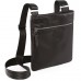 Bagbase Women's Onyx Urban Across Body Bag