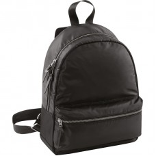 Bagbase Onyx Padded Mini Backpack