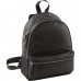 Bagbase Onyx Padded Mini Backpack