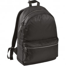 Bagbase Onyx Padded Backpack