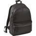 Bagbase Onyx Padded Backpack