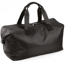 Bagbase Onyx Easy Access Weekender Bag