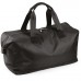 Bagbase Onyx Easy Access Weekender Bag