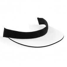 Beechfield Interchangeable Spare Sublimation Cap Peak Beechfield Interchangeable Spare Sublimation Cap Peak