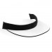 Beechfield Interchangeable Spare Sublimation Cap Peak Beechfield Interchangeable Spare Sublimation Cap Peak