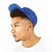 Beechfield Adult's Graphic On Trend Pattern 5 Panel Baseball Cap