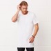 Bella Canvas Men's Long Body Urban T-shirt