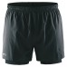 Craft Men's Joy 2-in-1 Lightweight Shorts