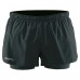 Craft Women's Joy 2-in-1 Lightweight Shorts