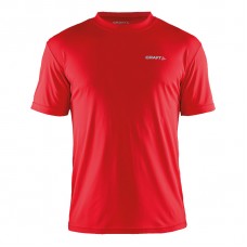 Craft Men's Prime Lightweight Sports T-shirt