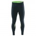 Craft Men's Prime Ergonomic Fit Running Tights