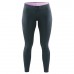 Craft Women's Prime Ergonomic Fit Running Tights