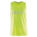 Craft Men's Precise Racerback Sports Vest