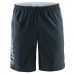 Craft Men's Precise Lightweight Sports Shorts