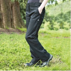 Craghoppers Women's Airedale Aquadry Walking Trousers