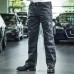 Dickies Men's Everyday Scratch Free Workwear Trouser Dickies Men's Everyday Scratch Free Workwear Trouser