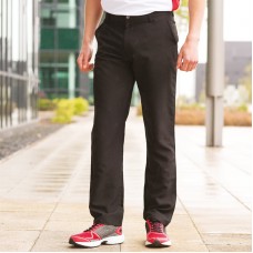 Finden & Hales Men's Sports Chino Trouser
