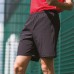 Finden & Hales Men's Pro 4-way Stretch Sports Short