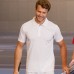 Fruit Of The Loom Men's Quick Dry Performance Sports Polo Shirt