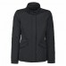 J Harvest & Frost Men's Huntingview Barber Style Quilted Jacket