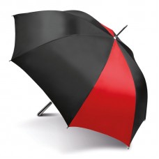 Kimood Auto Opening Golf Umbrella
