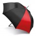 Kimood Auto Opening Golf Umbrella