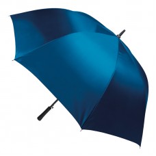Large Umbrella