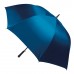 Large Umbrella