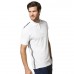 Kustom Kit Men's Team Style Slim Fit Polo Shirt