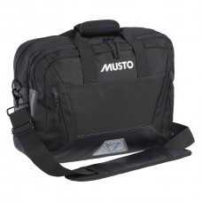 Musto Evo Navigator Water Resistant Case