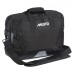 Musto Evo Navigator Water Resistant Case