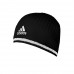 Adidas Adults Beanie Hat Adidas Adults Beanie Hat