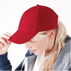 Beechfield Headwear Ultimate 5 Panel Cap