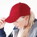 Beechfield Headwear Ultimate 5 Panel Cap