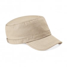 Beechfield Headwear Army Cap