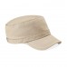 Beechfield Headwear Army Cap