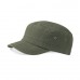 Beechfield Headwear Urban Army Cap
