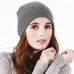 Beechfield Headwear Pull On Acrylic Knitted Hat