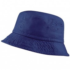 Beechfield Headwear Vintage Chino Cotton Bucket Hat