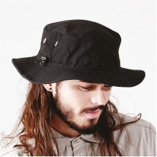 Beechfield Headwear Cargo Beanie Hat