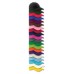 Beechfield Headwear Low Profile Fashion Cap