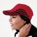Beechfield Headwear Grand Prix Cap Beechfield Headwear Grand Prix Cap