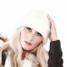Beechfield Headwear Suprafleece Ski Hat