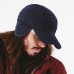 Beechfield Headwear Suprafleece Everest Cap