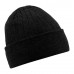 Beechfield Headwear Thinsulate Beanie Hat