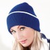 Beechfield Headwear Teamwear Beanie Hat