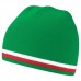 Beechfield Headwear The Nation Beanie Hat