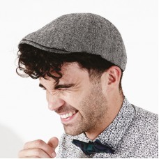 Beechfield Headwear Ivy Cap