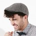 Beechfield Headwear Ivy Cap
