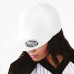 Beechfield Headwear Rapper Cap